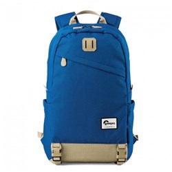 urban plus -1